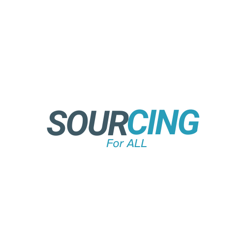 China Sourcing Agent Allforsourcing.com